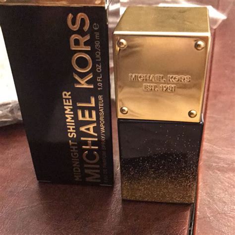 michael kors twilight shimmer discontinued|michael kors midnight shimmer discontinued.